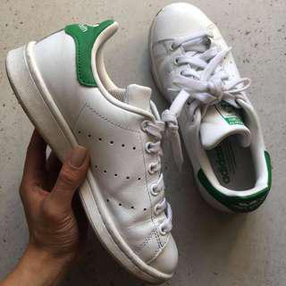 Adidas Stan Smith Original