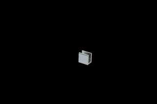 MWO 911 Square Glass Clamp