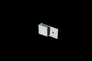 MWO 111 Glass Clamp