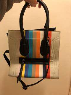 Replica Celina Bag For Sales