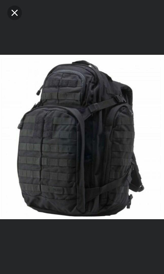 5.11 tactical rush 72 backpack for sale online
