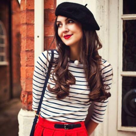 Hm Beret Best Sale, 54% OFF | www 