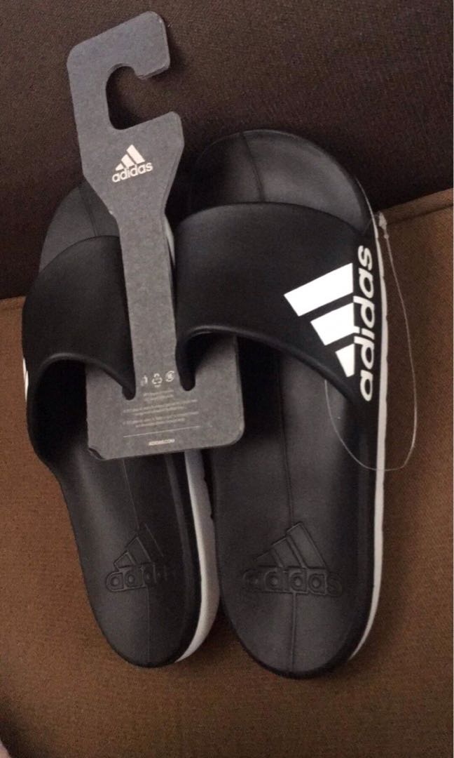 adi slides