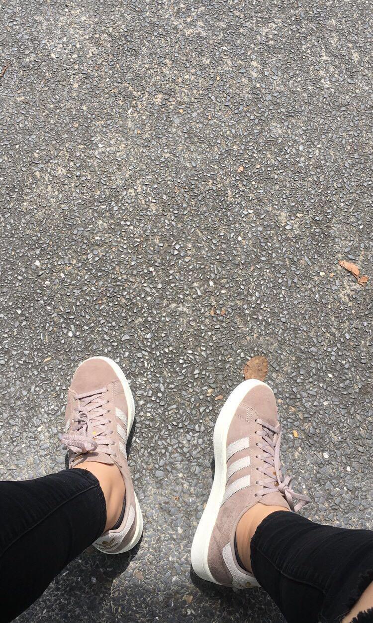 fila superstar