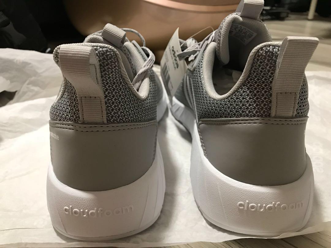 adidas ortholite float mens