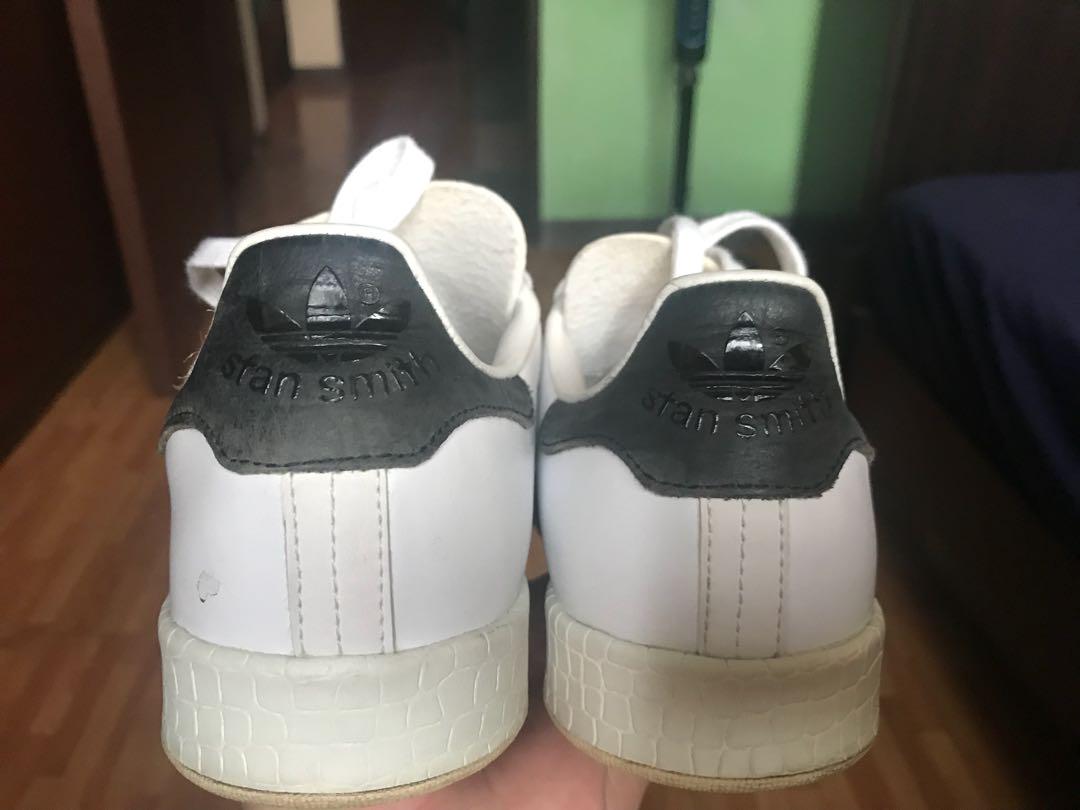 Fila stan smith cheap