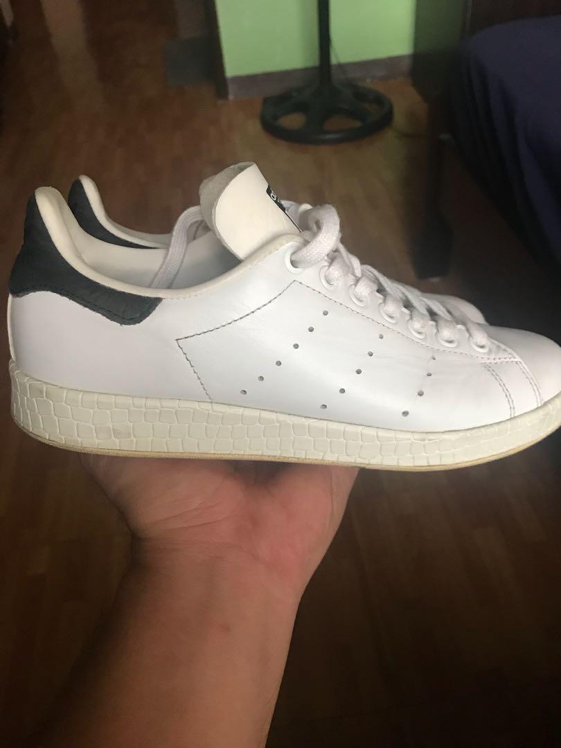 puma stan smith