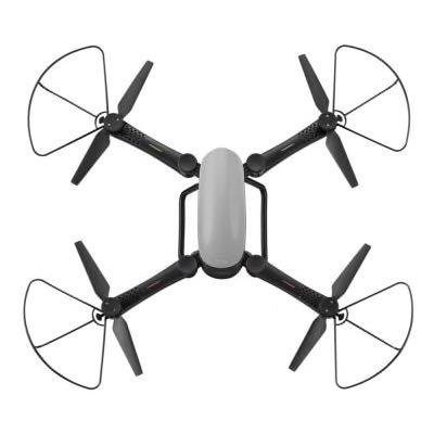 air MUSHA X9TW Drone