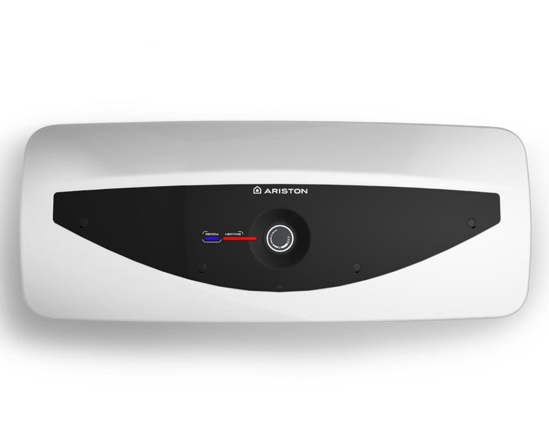 Ariston water heater SL30, Furniture & Home Living, Bathroom & Kitchen