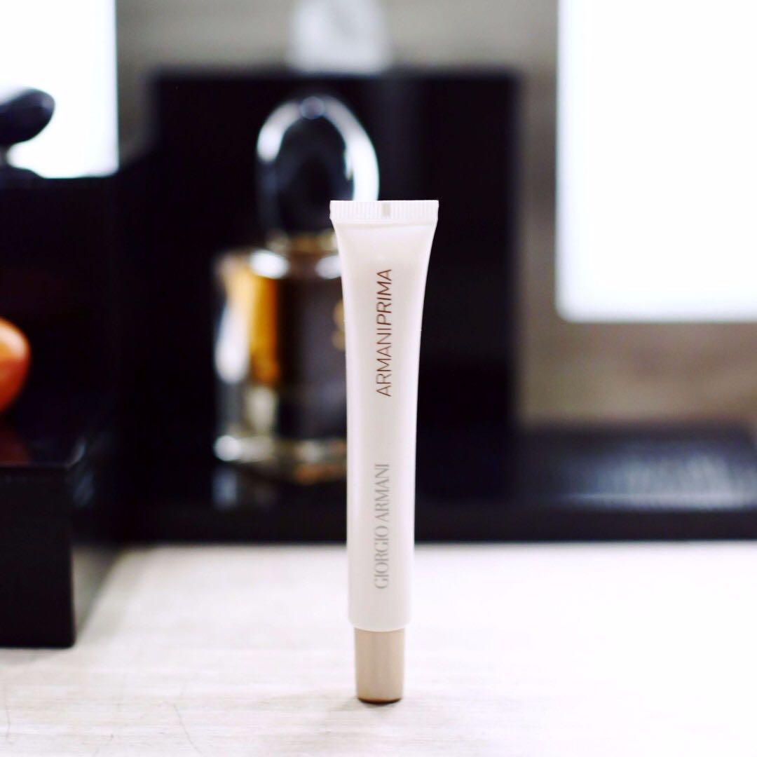 ARMANI PRIMA EYE LIP CONTOUR PERFECTOR