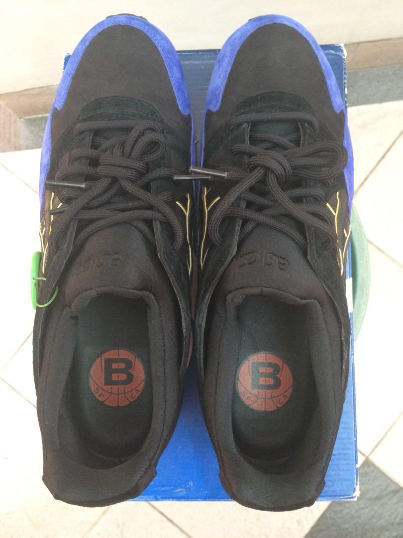 73-9 asics