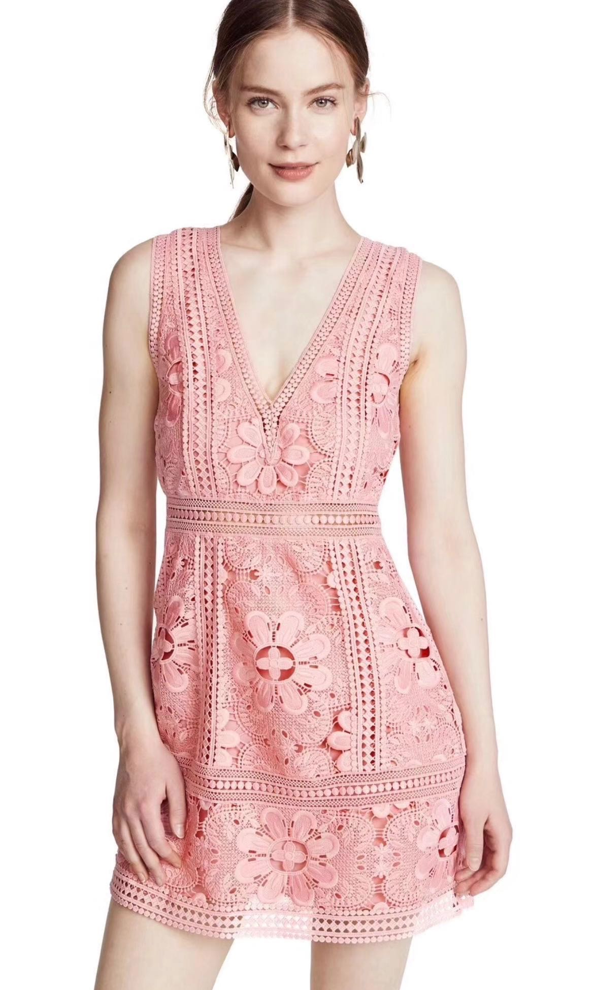 Alice outlet olivia zula