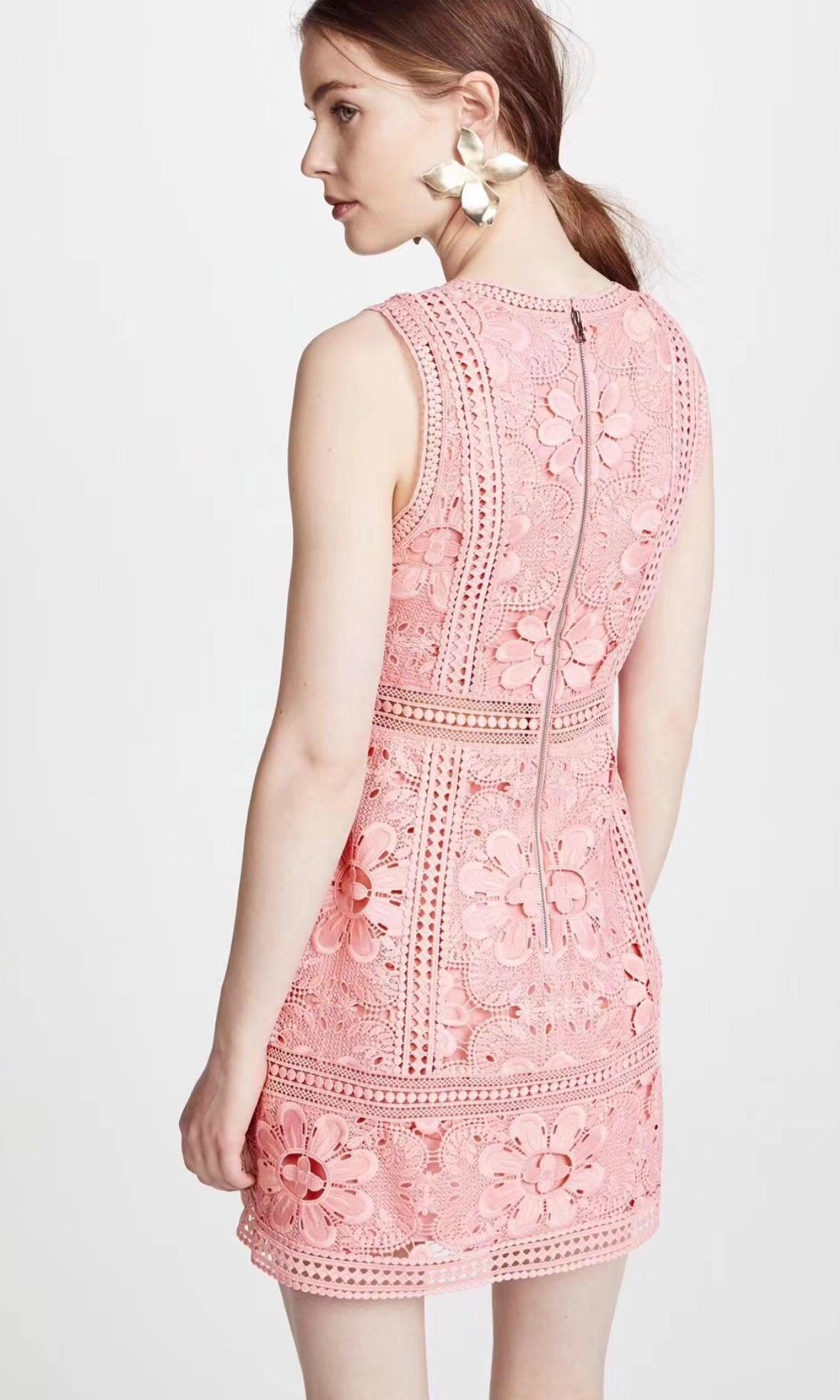 Alice olivia top zula