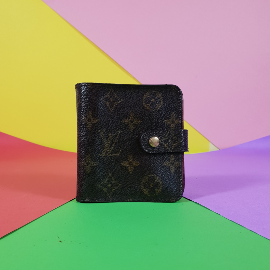 satchel dasein purse