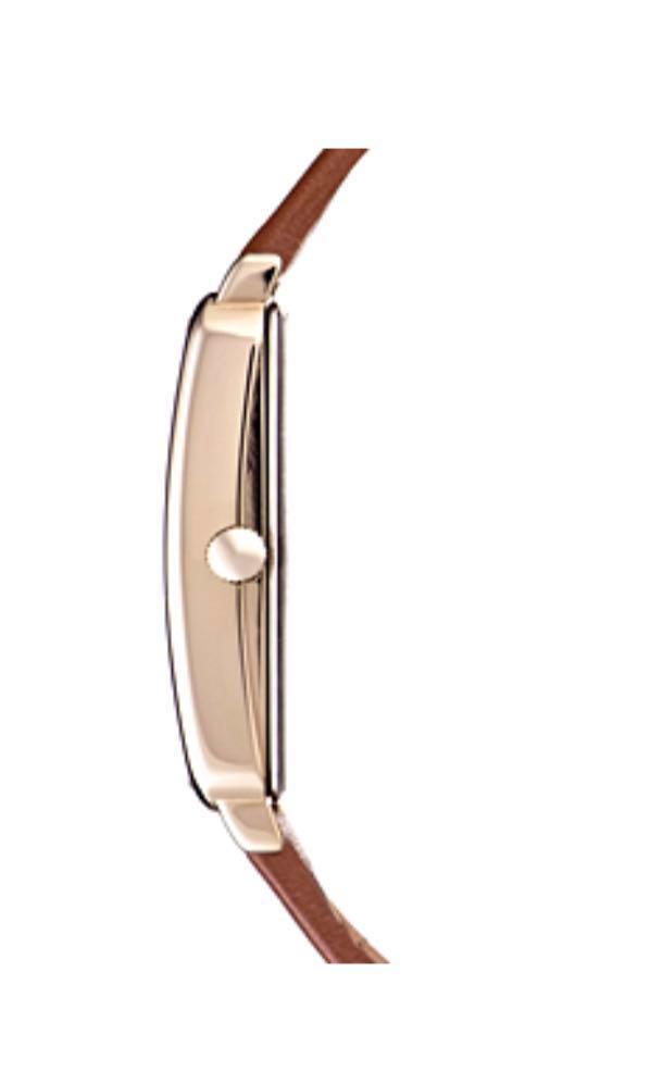 Orla kiely stem watch shop