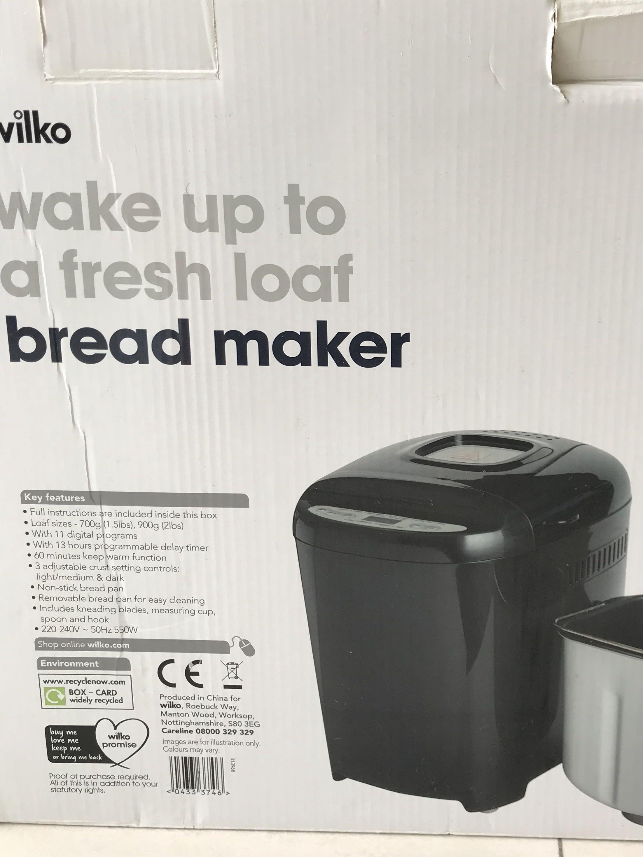 Coffee Machine Descaler Wilko - Wilko Coffee Maker Machine ...