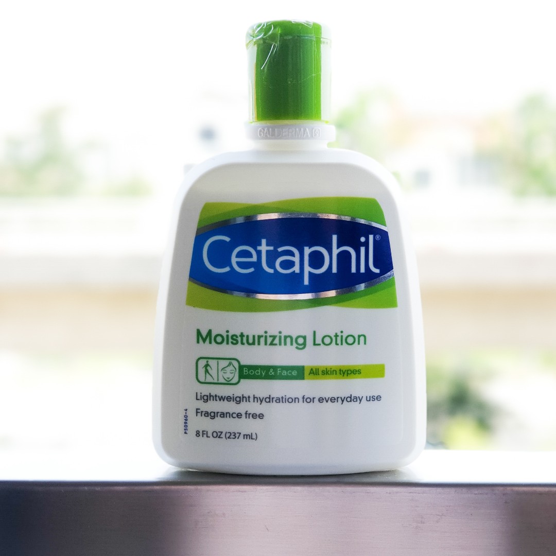 cetaphil lotion 237ml price