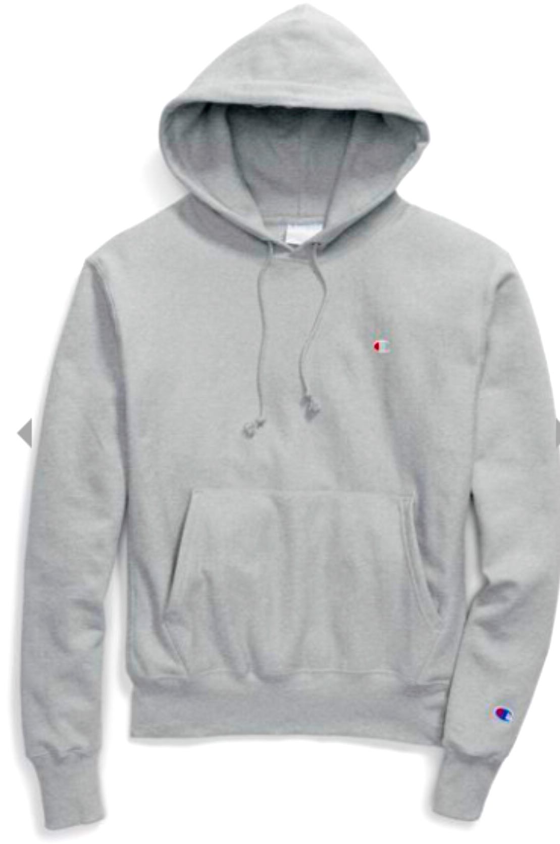 champion hoodie singapore