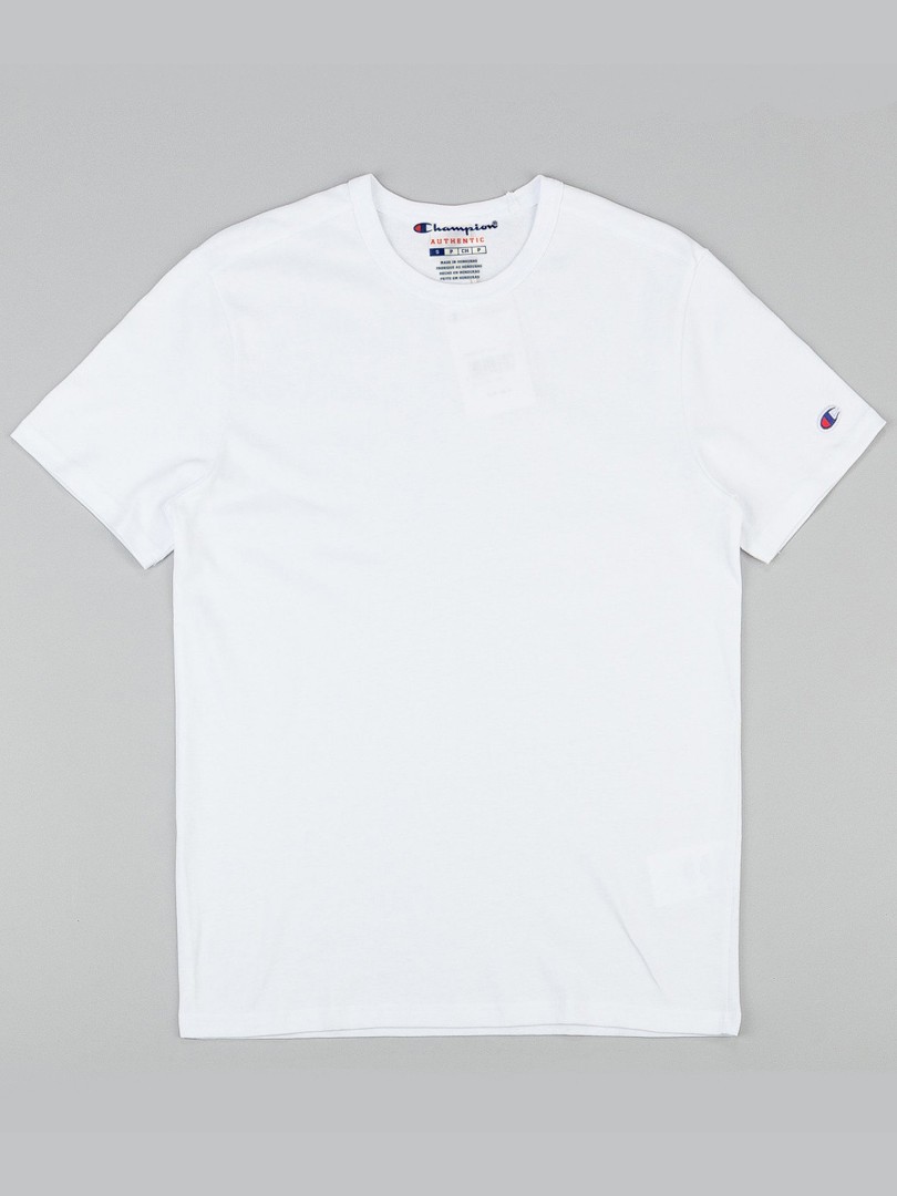 wholesale blank champion t shirts