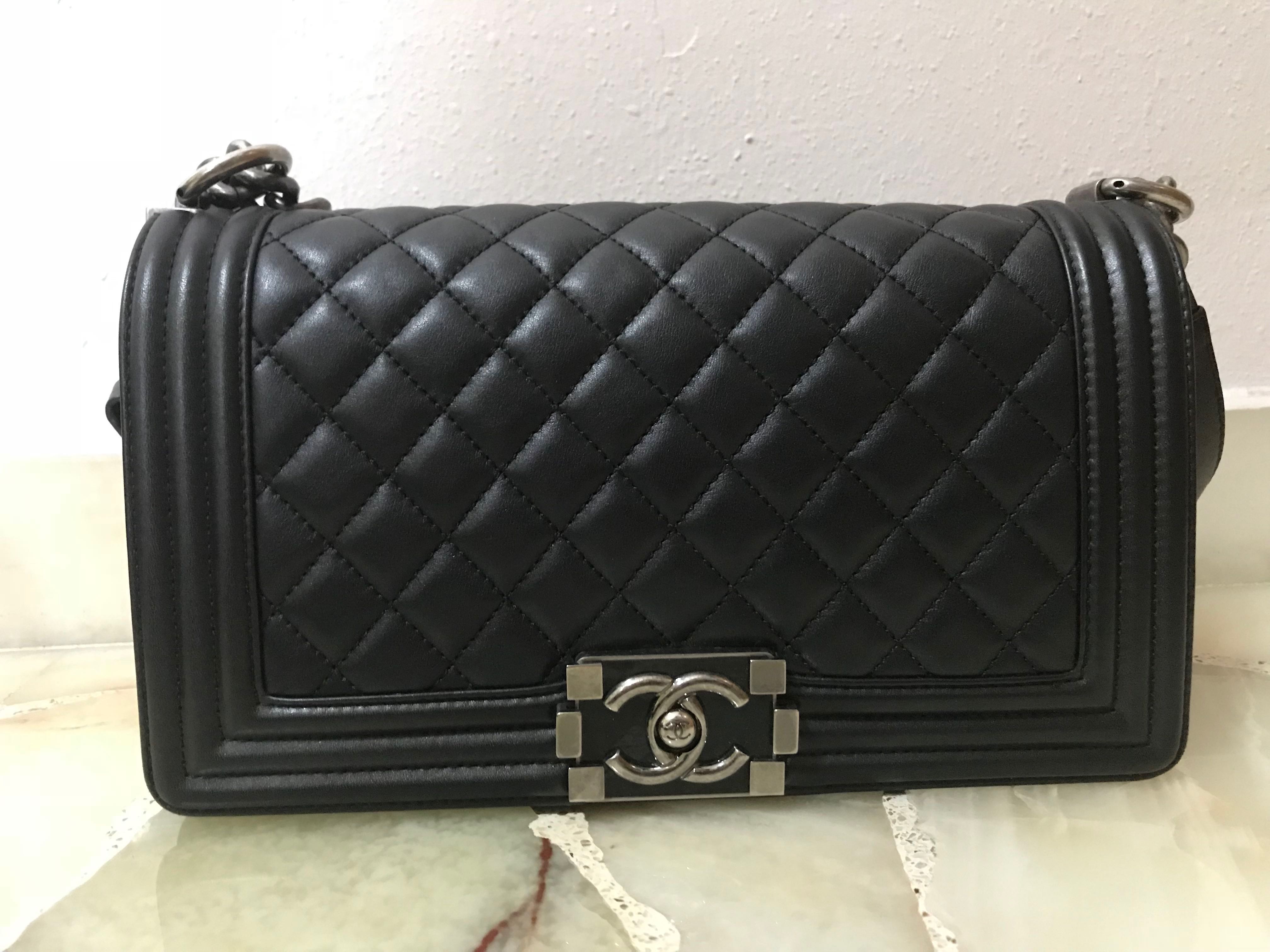 frye melissa shoulder bolsa cognac