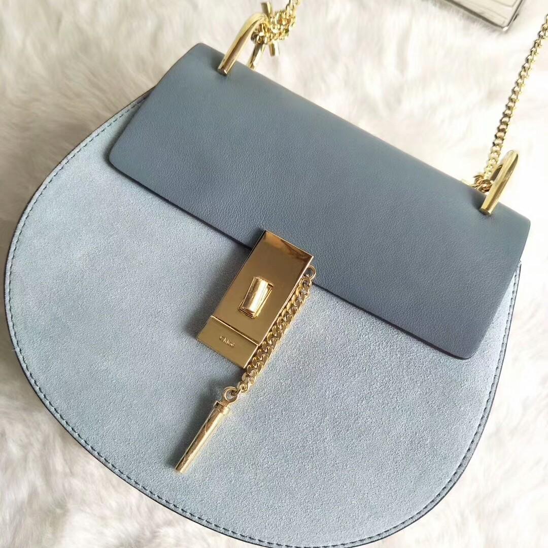 chloe sling