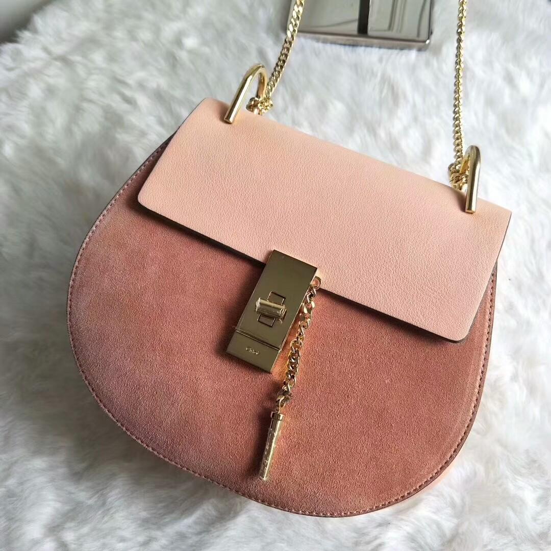 Chloe sling bag price clearance