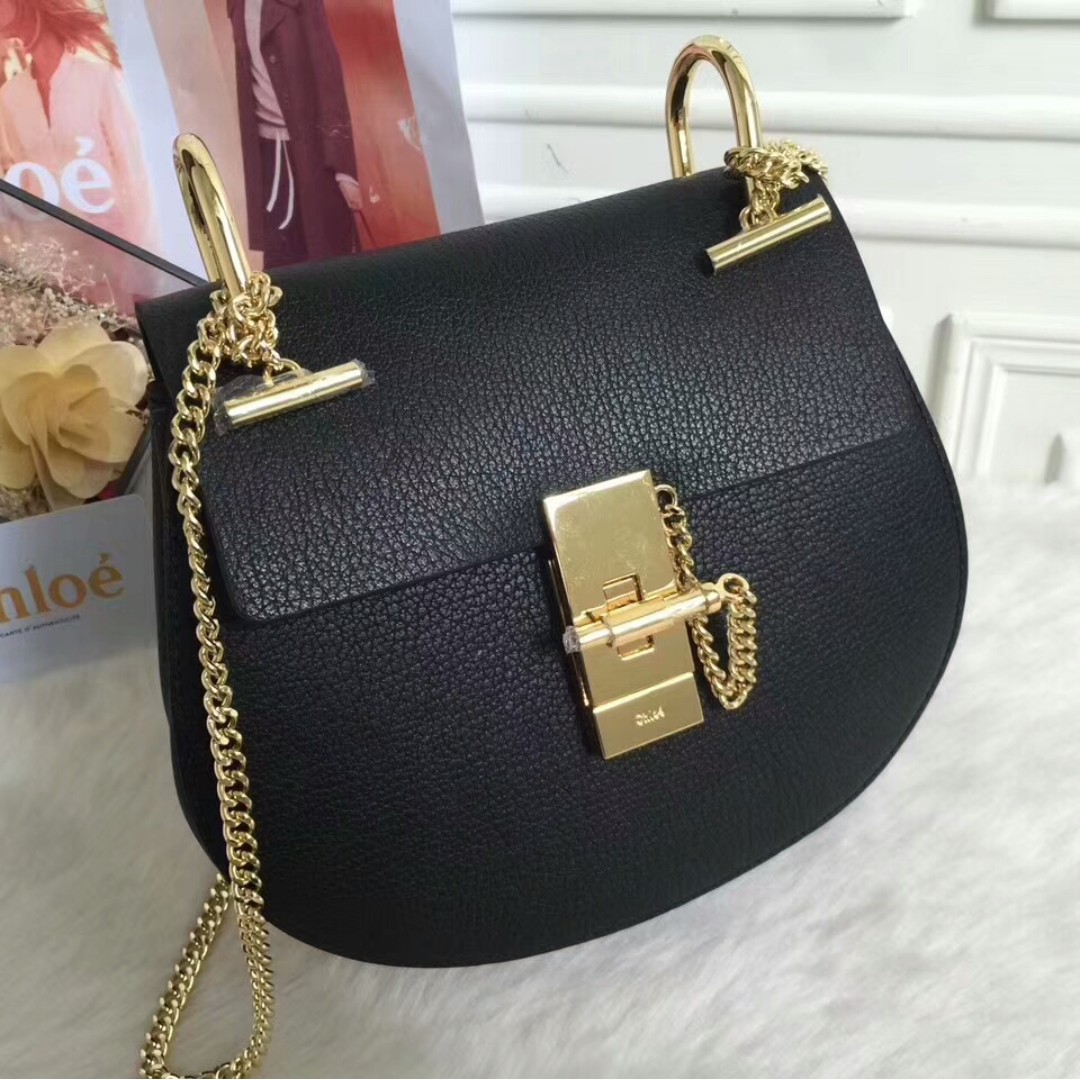 chloe sling
