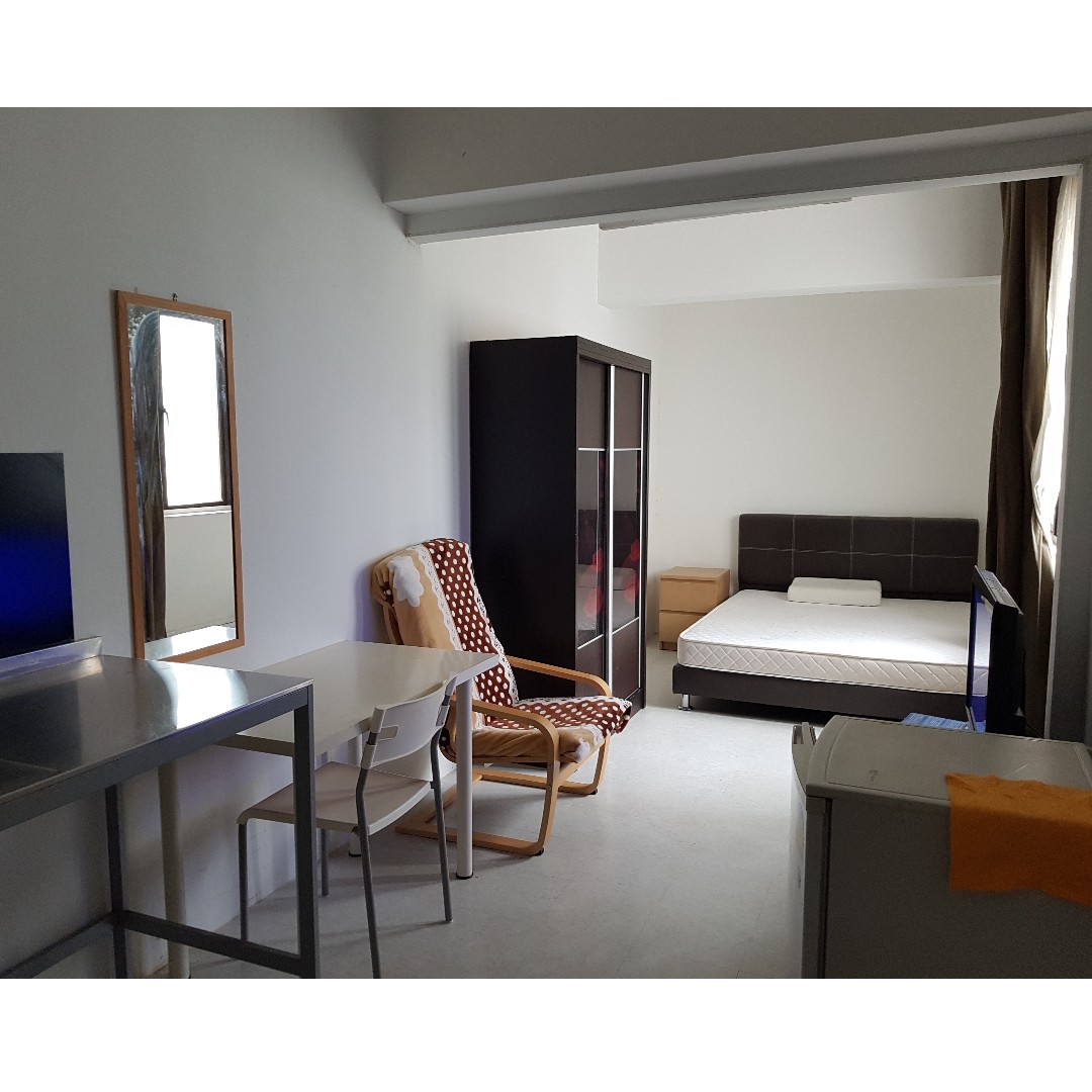 (Category: ) located in . Submitted by tzitxuan (Listing ID 185414165, Image 1). Description: .
