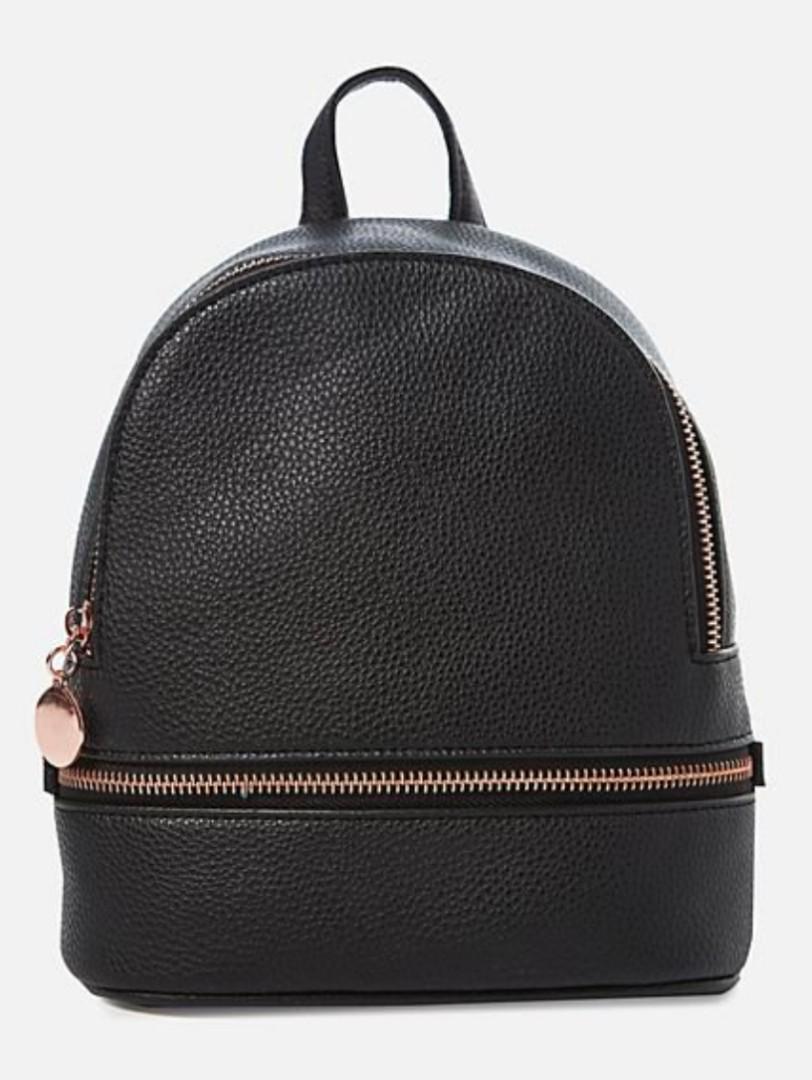 cotton on mini backpack