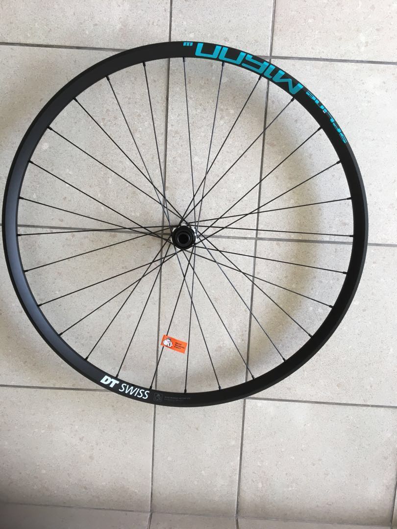 Dt deals swiss m1600w