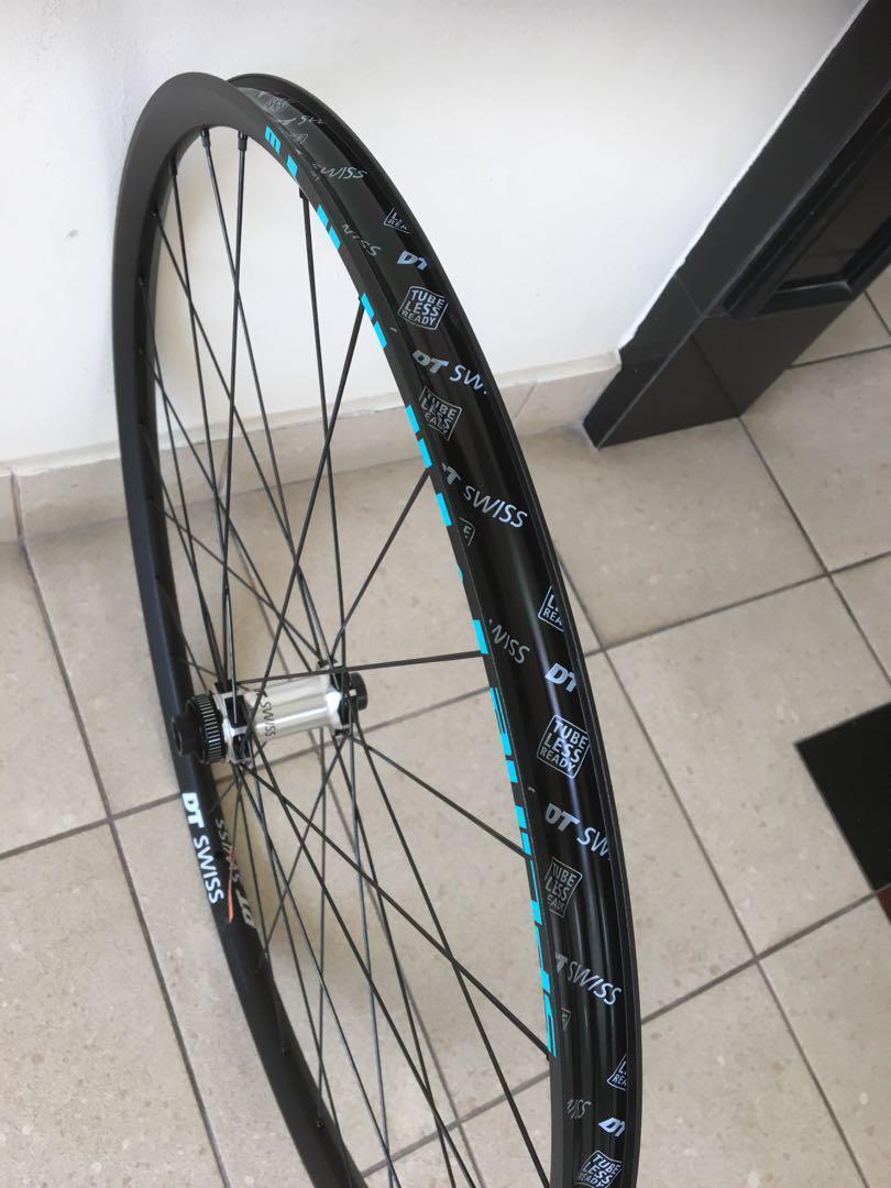 Dt swiss m1600w clearance