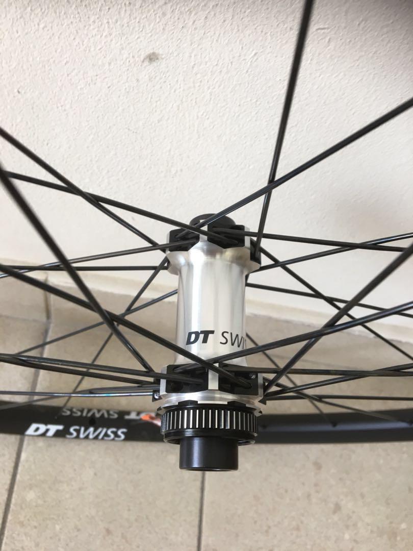 Dt sales swiss m1600w