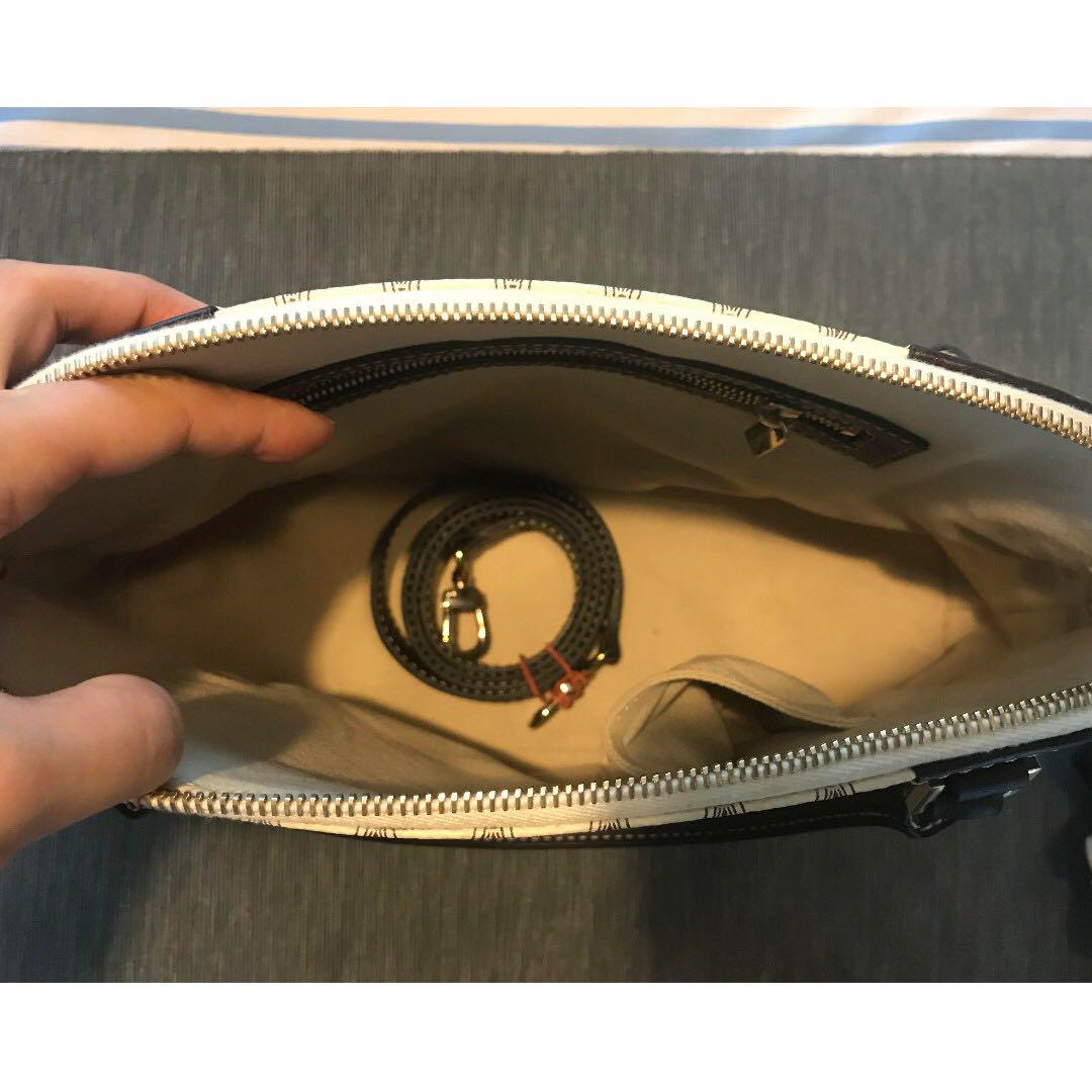 Celine bag for work new arrivals