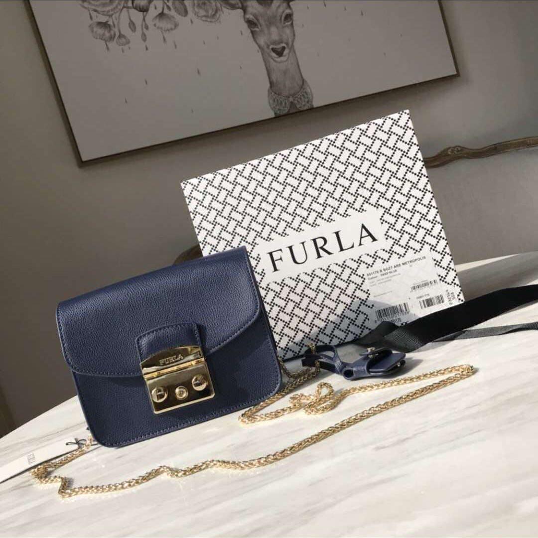 furla sling bag singapore price