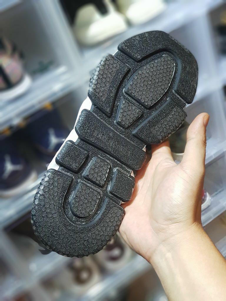 sole protector for trainers