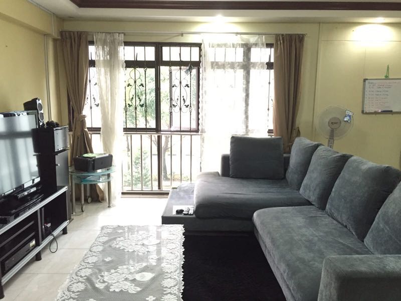 (Category: ) located in . Submitted by wends (Listing ID 184890039, Image 1). Description: .