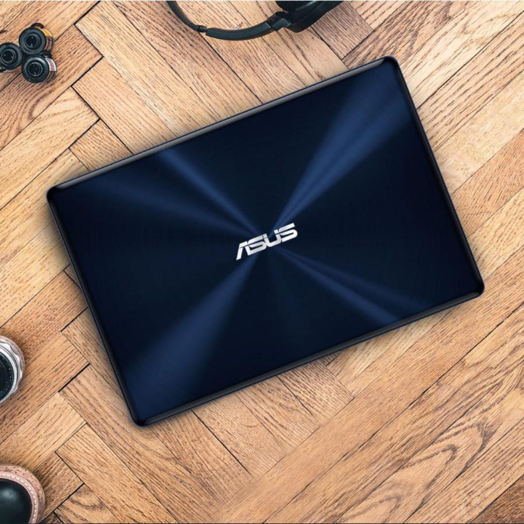 Asus zenbook 16gb. ASUS ZENBOOK 13. Ультрабук ASUS ZENBOOK 13. ASUS ZENBOOK ux331un. ASUS ZENBOOK 2018.