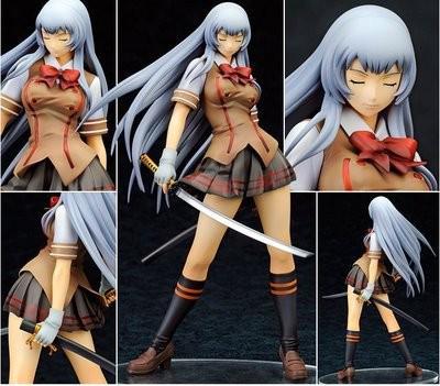 Get Wallpaper Ikkitousen Dragon Destiny Choun Shiryu 1 8 Pvc Scale Figure By For iPhone