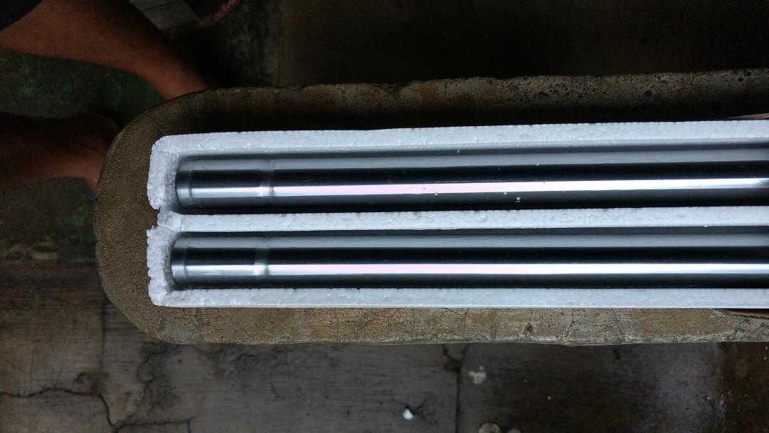 Inner tube xrm hot sale 125