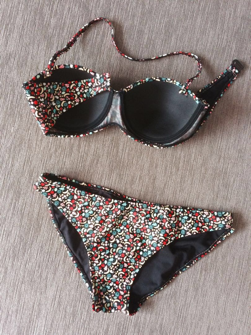 jay jays swimwear