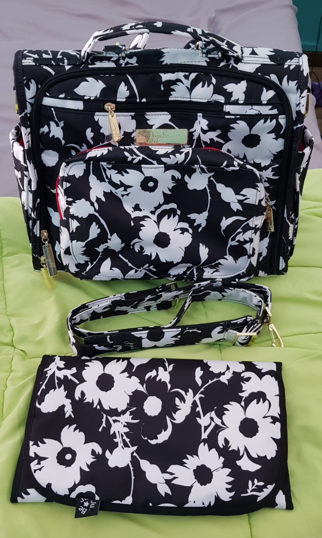 Jujube imperial princess bff 2025