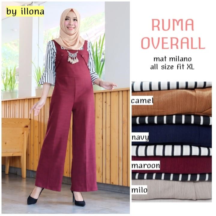 milano women's jumpsuit