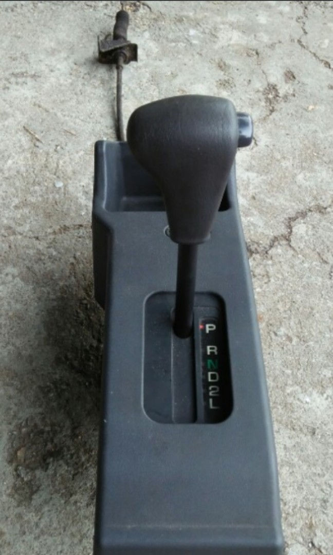 Gambar Gear Outo Kereta Kancil / We did not find results for purthit