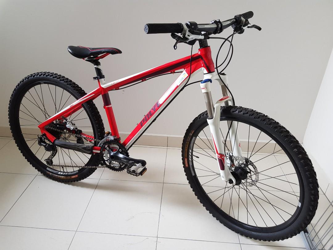 Polygon cozmic cheap cx1 0
