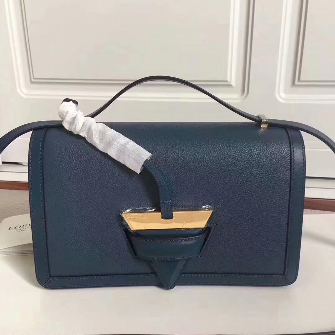 michael michael kors leila flap messenger nylon crossbody