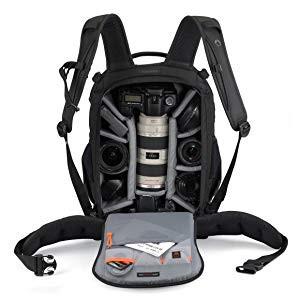 Lowepro flipside 400 aw ii camera bag sale