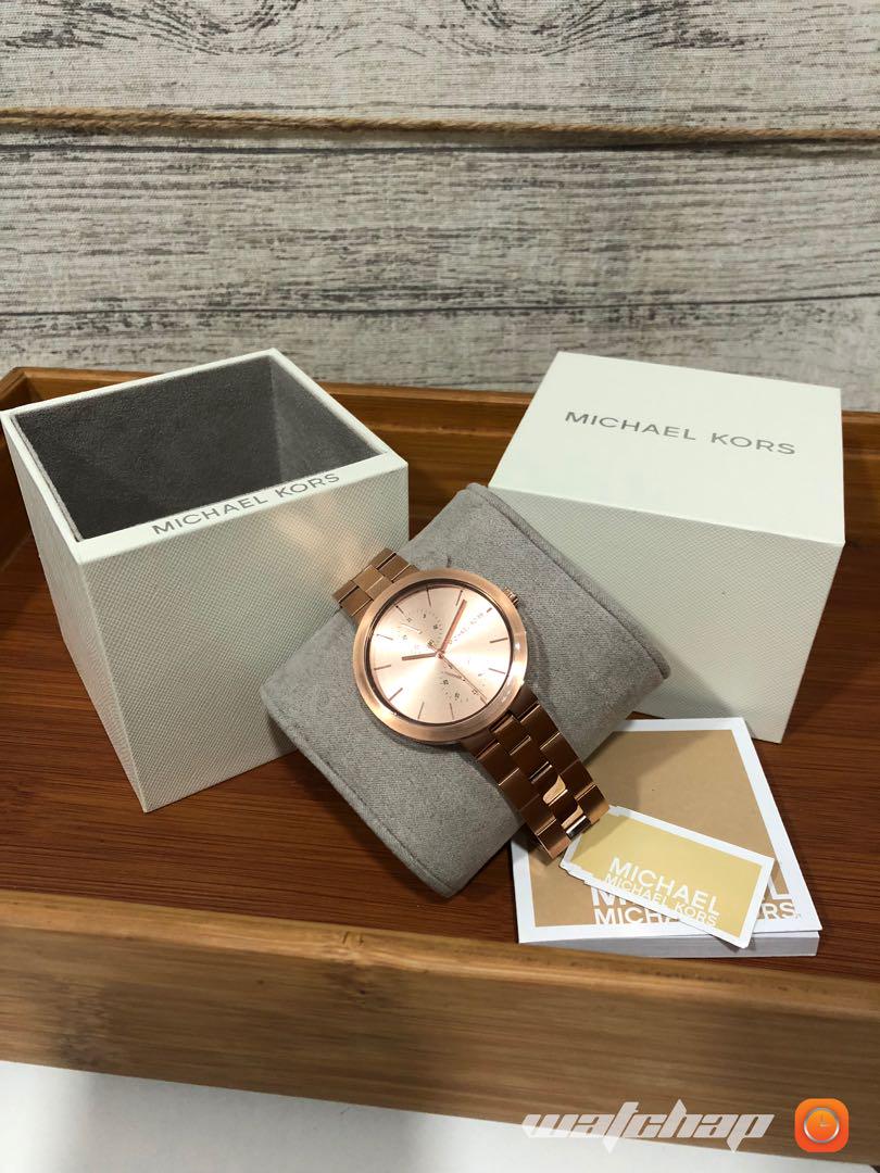 Mk6409 michael kors outlet