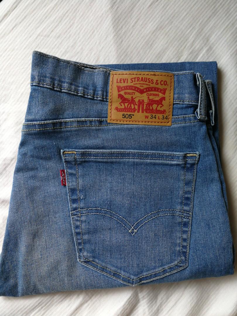 levi jeans 514 sale