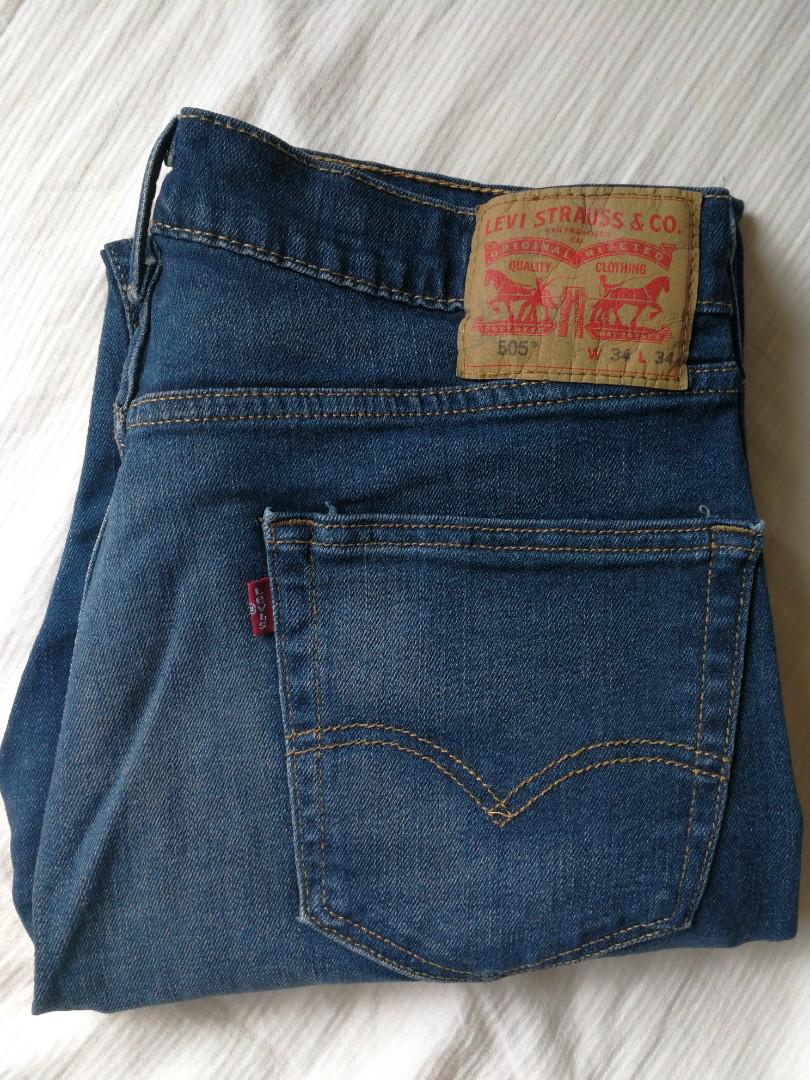 levi jeans 514 sale