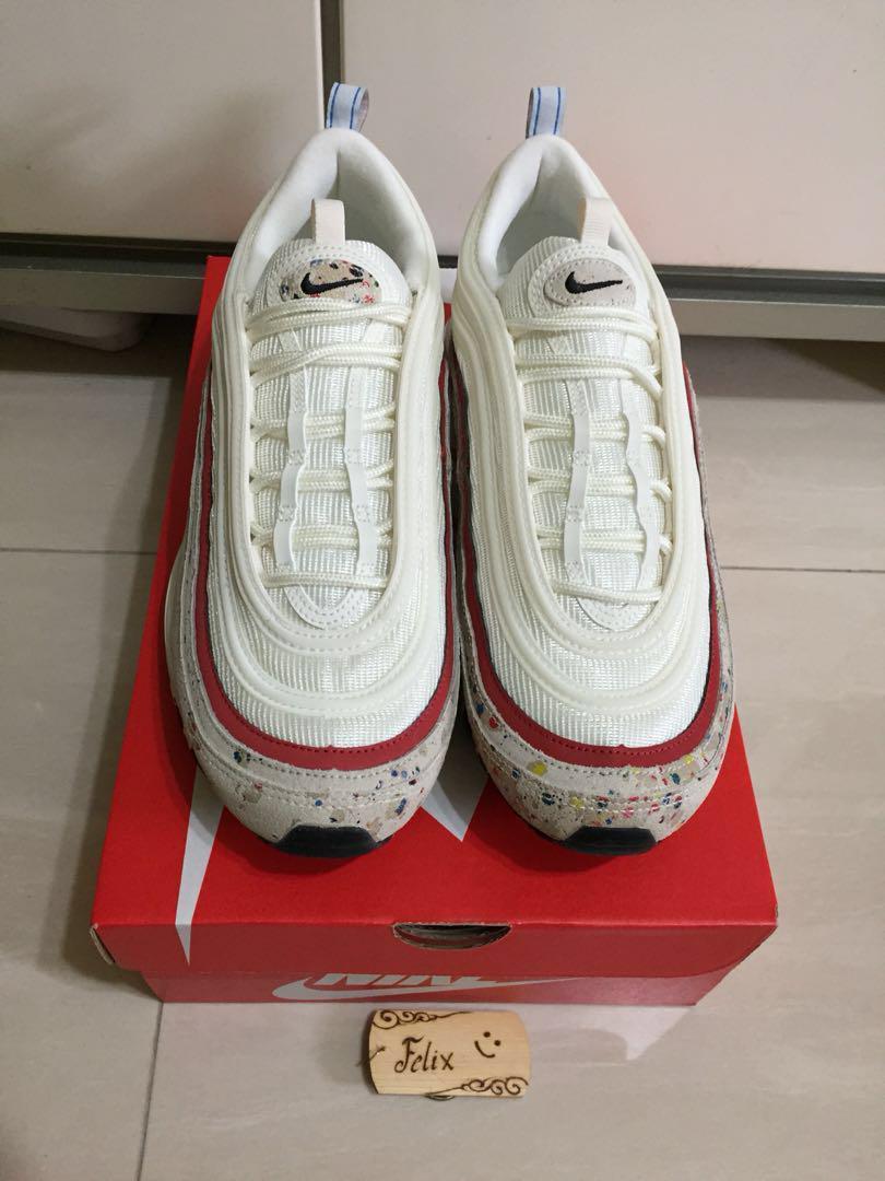 nike air max 730